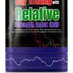 Day Trading with Different Indicators Kindle eBook by XYZ Publishing-0