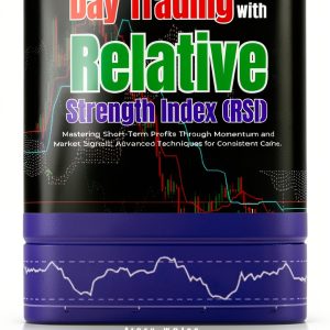 Day Trading with Different Indicators Kindle eBook by XYZ Publishing-0