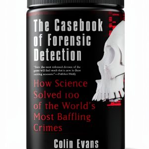 Forensic Pathology Essentials by Berkley Kindle Edition Updated 2007-0