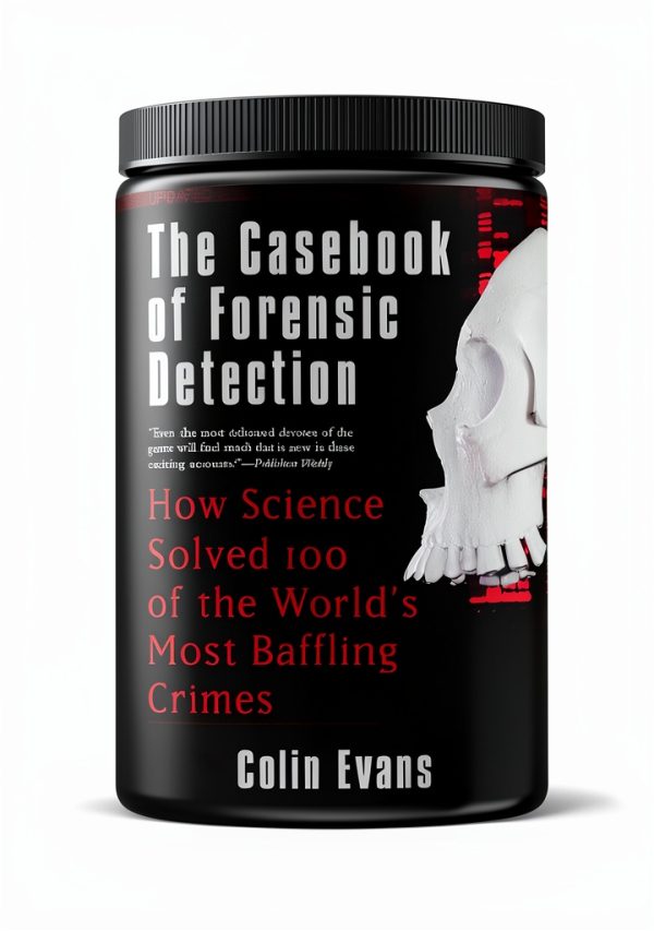 Forensic Pathology Essentials by Berkley Kindle Edition Updated 2007-0