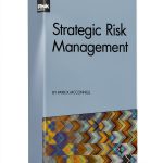 Financial Risk Management Guide by Risk Books Kindle eBook 571 Pages-0