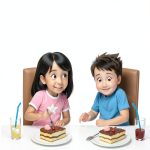 Junior Medical Detective Series Book 1 – Amazon Kids Disease Mystery-0