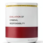 Oxford University Press Best Practices for Forensic Mental Health-0