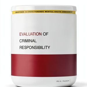 Oxford University Press Best Practices for Forensic Mental Health-0