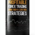 Forex Trading Mastery Guide by XYZ Publishing - Advanced Strategies-0