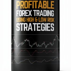 Forex Trading Mastery Guide by XYZ Publishing - Advanced Strategies-0