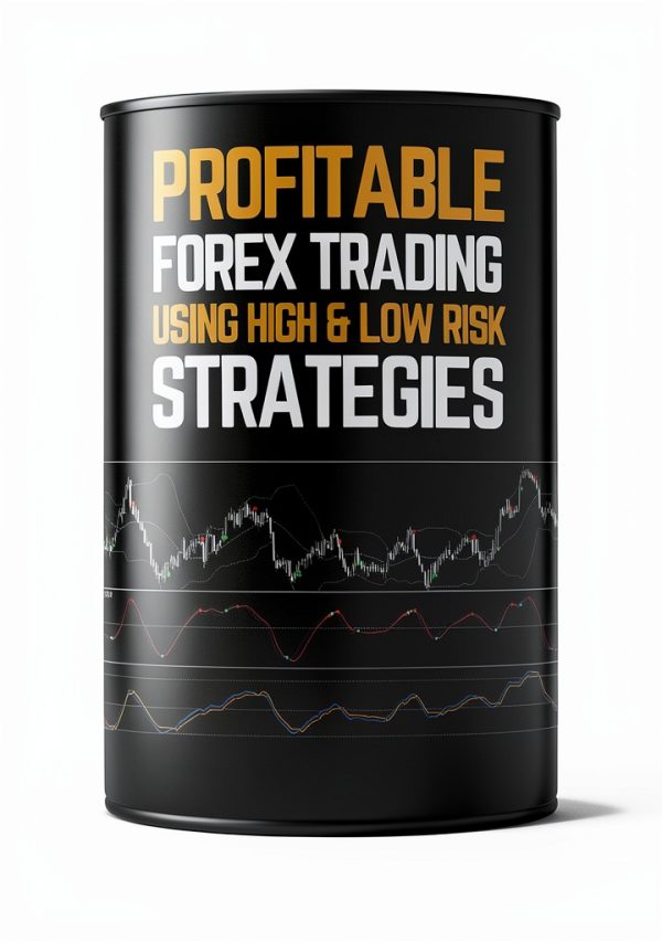Forex Trading Mastery Guide by XYZ Publishing - Advanced Strategies-0