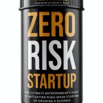 Forbes Books Financial Risk Management Guide-0