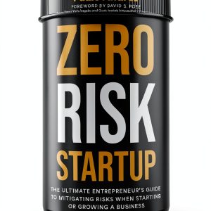 Forbes Books Financial Risk Management Guide-0