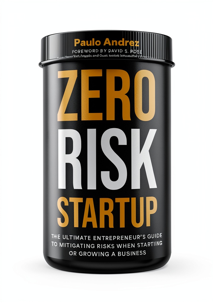 risk mitigation