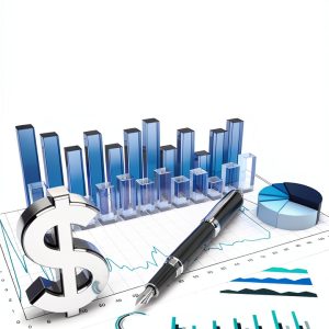 Financial Risk Management Kindle eBook by Expert Author – 138 Pages,-0