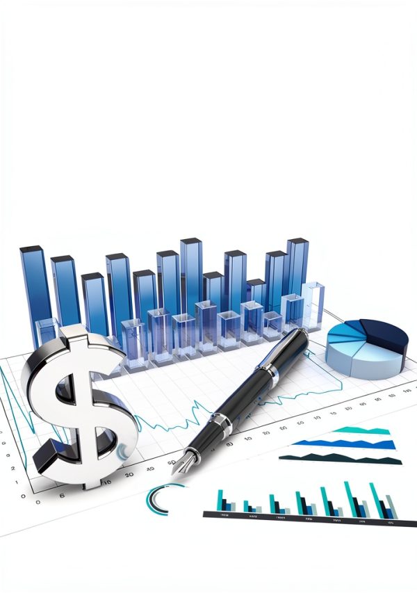 Financial Risk Management Kindle eBook by Expert Author – 138 Pages,-0