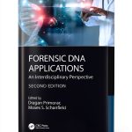 Forensic Pathology Textbook CRC Press 2nd Edition Print Replica-0