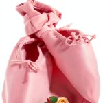 Lurlene McDaniel Teen Fiction eBook for Kindle-0