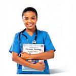 Forensic Medicine Pathology Guide by STM Learning-0