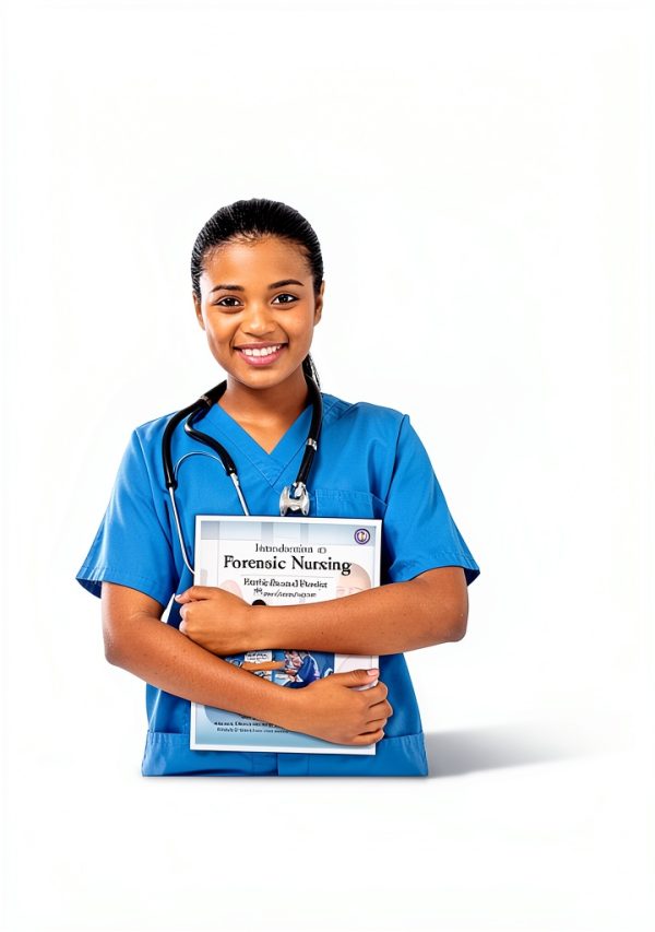 Forensic Medicine Pathology Guide by STM Learning-0