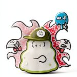 Squish: A Fun and Educational Book for Kids-0
