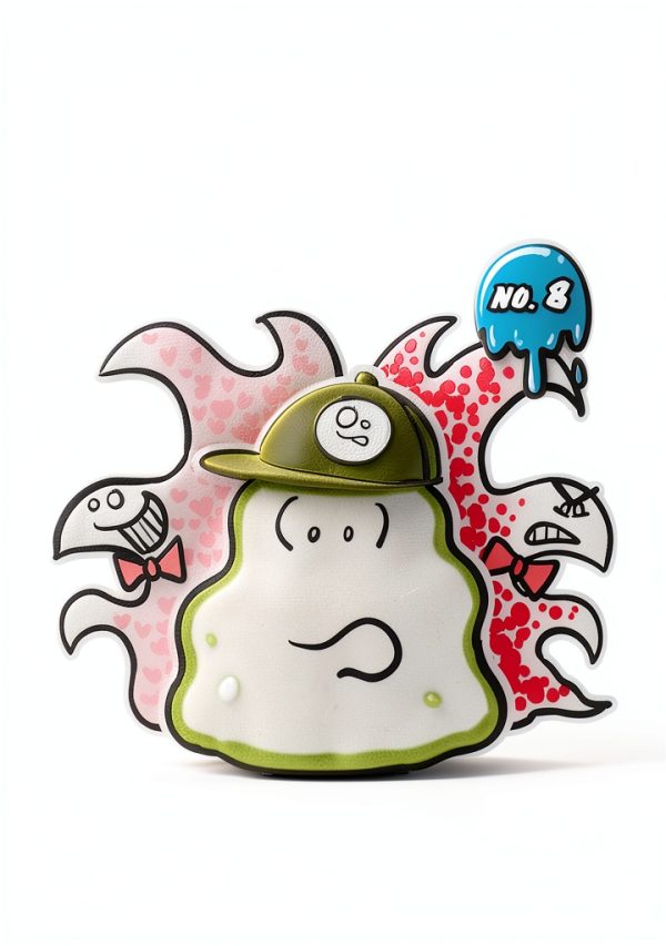 Squish: A Fun and Educational Book for Kids-0