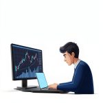 Financial Risk Management Kindle eBook 293‑Page by Expert Author-0