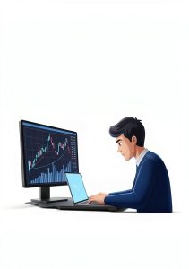 Financial Risk Management Kindle eBook 293‑Page by Expert Author-0