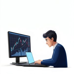 Financial Risk Management Kindle eBook 293‑Page by Expert Author-0
