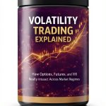 Kindle Store Derivatives Investment Guide by Reactive Publishing-0