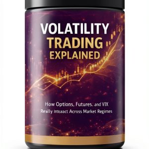 Kindle Store Derivatives Investment Guide by Reactive Publishing-0