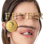 Atheneum Historical Fiction Kindle for Teens Colonial Adventure-0