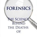 Pathology Forensic Medicine Insights by Xlibris US-0