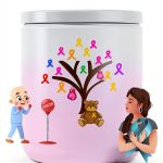 Children's Book: Fun Learning for Kids (B0DBFG97DJ)-0