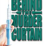 Forensic Medicine Kindle eBook by Post Hill Press – Serial Killer Bio-0