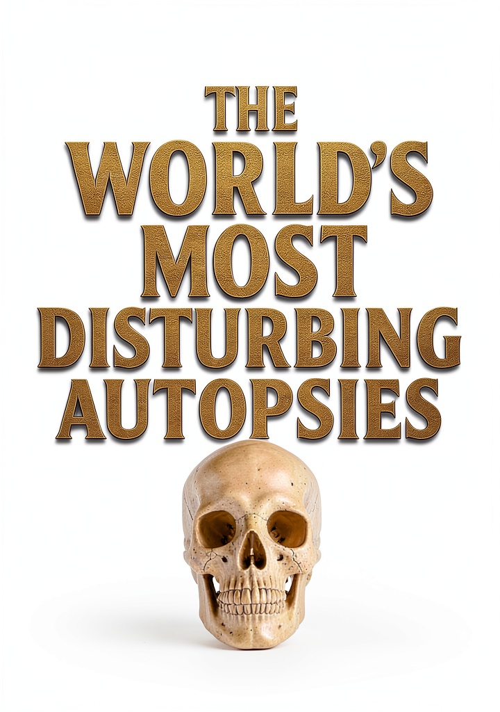 Installing forensic pathology ebook by Expert Author, 71 Pages on a wooden desk
