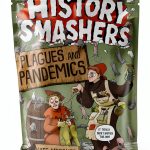 History Smashers: Medieval History for Kids, Ages 8-12, Grade 3-7, 232-0