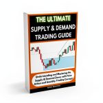 Foreign Exchange Guide for Traders Kindle Edition by Author-0