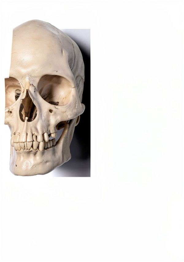 LSU Press Forensic Medicine Book, 1st Edition, English, 152 Pages-0