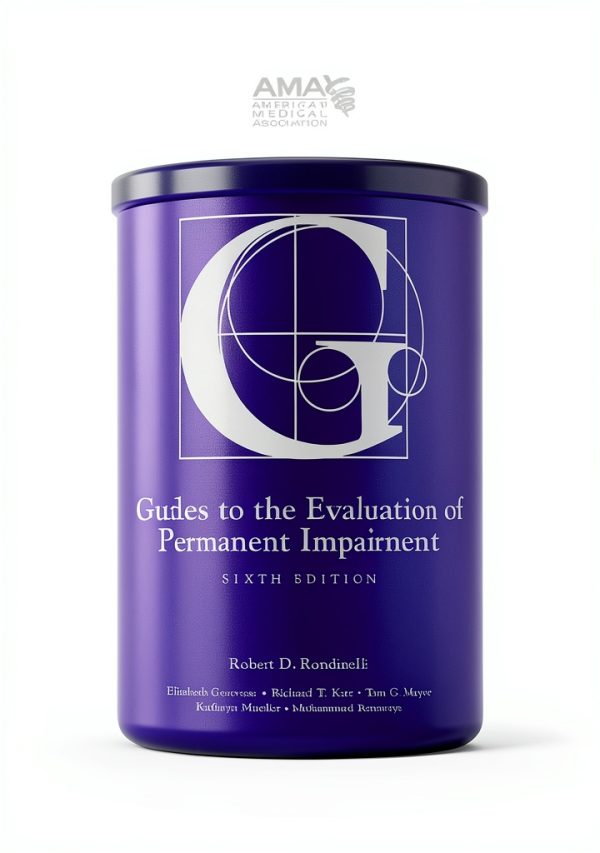 American Medical Association Medical Coding & Billing Handbook 6th-0