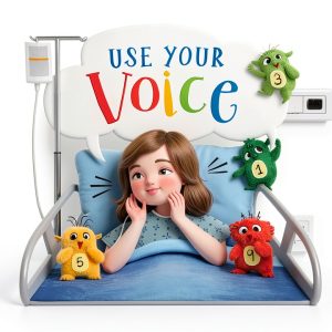 Penguin Workshop's Preschool Storybook for Kids-0