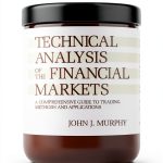 Financial Risk Management eBook Prentice Hall Press 572 Page Guide-0