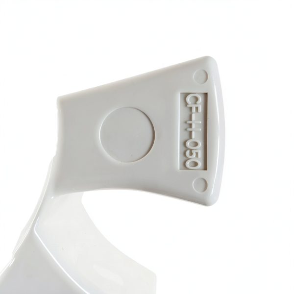 Mikipulley CF-H-050 EMEMENT Centaflex Resin Coupling Flexible Disc-3