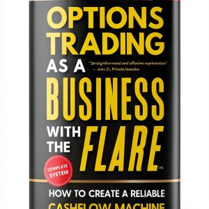 Derivatives Mastery Guide - Financial Risk eBook by Expert-0