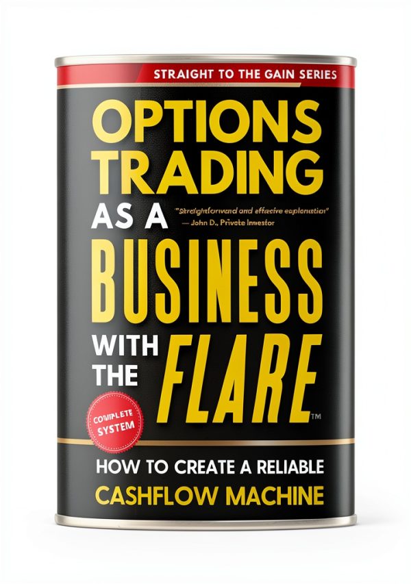 Derivatives Mastery Guide - Financial Risk eBook by Expert-0