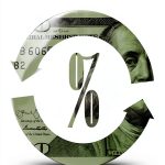 Financial Risk Management Ebook – Brooklyn Writers Press Kindle-0