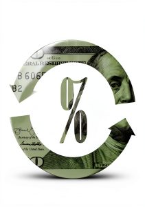 Financial Risk Management Ebook – Brooklyn Writers Press Kindle-0