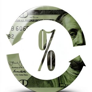 Financial Risk Management Ebook – Brooklyn Writers Press Kindle-0