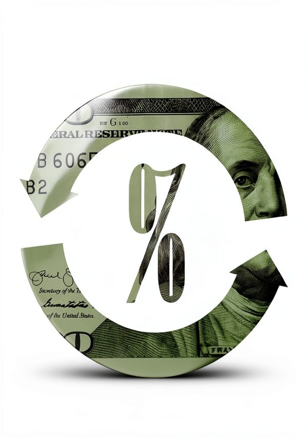 Financial Risk Management Ebook – Brooklyn Writers Press Kindle-0