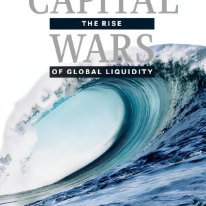 Financial Risk Management eBook Palgrave Macmillan 2020 Kindle Edition-0