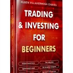 Advanced Technical Analysis eBook by Amazon Complete Trading Guide-0