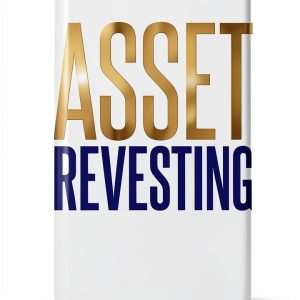 Financial Risk Management Guide eBook by Chris Vermeulen 114 Pages-0
