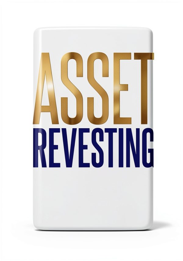 Financial Risk Management Guide eBook by Chris Vermeulen 114 Pages-0