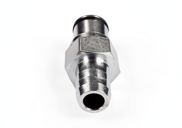 Delfield Coupling,3/8,Qck Disc MCP00246 - Genuine OEM Replacement Part-1